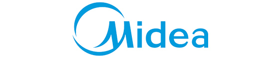 MIDEA